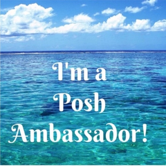 Few Things About Me & My Closet! ☺️ - Picture 2 of 16